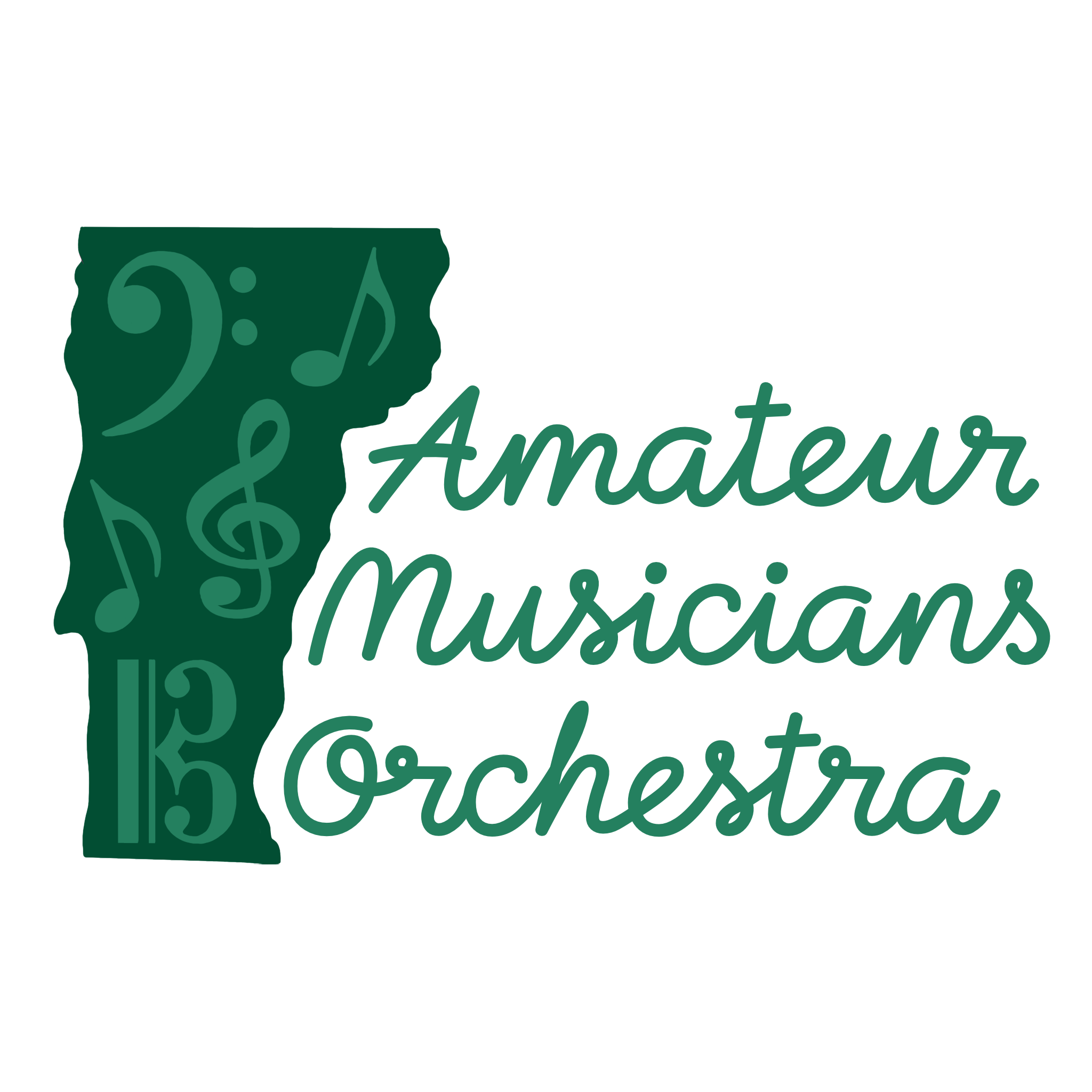 Amateur Musicians Orchestra